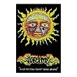 Sublime Sun Blacklight Poster Print, 23x35 Collections Blacklight Poster Print, 23x35 Collections Blacklight Poster Print, 23x35 Sublime Sun Blacklight Poster Print, 23x35 Collections Blacklight Poster Print, 23x35 Collections Blacklight Poster Print, 23x35
