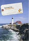 51RD%2B6US8GL. SL160  Destination: New England