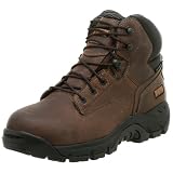 Magnum Men's Precision V-Lite WP CT Boot