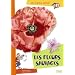 Les fleurs sauvages