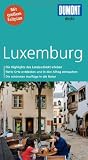 DuMont direkt Reisef�hrer Luxemburg