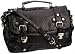 Dune Women’s Latchel Buckle