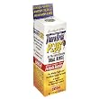 Dr. Katz TheraBrite Plus Ultra Whitening Oral Rinse, Cinnfully Fresh Cinnamon Flavor , 16-Ounce Bottles (Pack of 2)