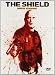 The Shield - Stagione 05 (4 Dvd)