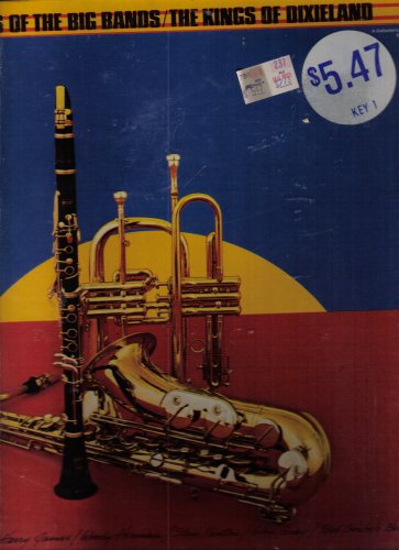 Stan Kenton