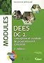 Educateur sp�cialis� - DC2 Conception et conduite - Collection itin�raires pro, s�rie modules