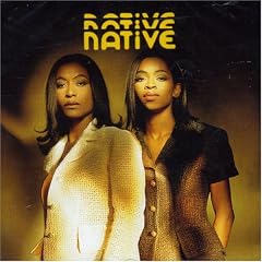 Native