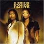 Native