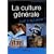 La culture g�n�rale