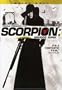 Scorpion - Female Prisoner 701: Grudge Song