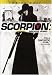 Search : Scorpion - Female Prisoner 701: Grudge Song