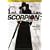 Scorpion - Female Prisoner 701: Grudge Song