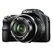 Sony Cyber-shot HX200V Super Advanced High Zoom Camera (18.2MP, 30x Optical Zoom) 3 inch LCD