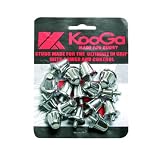 KooGa Rugby Studs