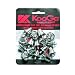 KooGa Rugby Studs