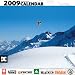 Books : Snowboarding 2009 Calendar