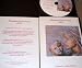 Messages From Jesus - For a New Generation - On Video DVD