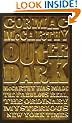Outer Dark