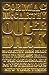 Outer Dark