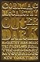 Outer Dark