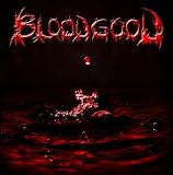 Bloodgood (Collector's Edition)