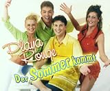 Der Sommer kommt (3 versions, 2001)