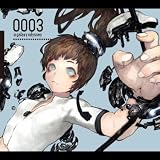 感情の保存箱