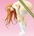 Great Guardians: Sonsaku Hakufu Kigae Version Figure_s-4