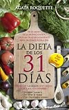 La dieta de los 31 días (Psicologia Y Salud (esfera))