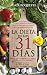 La dieta