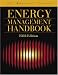 Energy Management Handbook, Fifth Edition