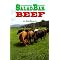 Farm and Garden Resources