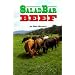 My Favorite Books on Sustainable Agriculture
