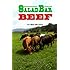 Salad Bar Beef