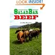 Salad Bar Beef