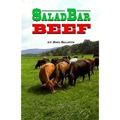 Salad Bar Beef