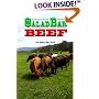 Salad Bar Beef