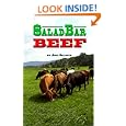 Salad Bar Beef