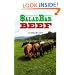 Salad Bar Beef