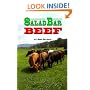 Salad Bar Beef