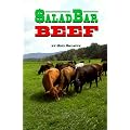 Salad Bar Beef