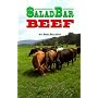 Salad Bar Beef
