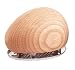Nigella Lawson Living Kitchen Parmesan Grater Beech