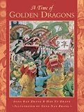 A Time of Golden Dragons