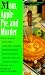 Mom, Apple Pie and Murder (Prime Crime Mysteries)