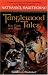 Tanglewood Tales: Library Edition