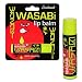 Wasabi Lip Balm