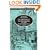 The Adventure of the Dancing Men and Other Sherlock Holmes Stories (Dover Thrift Editions)