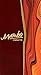 Liz Claiborne Mambo Eau De Colognes Splash for Men, Mini, 0.18 Ounce