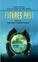 Futures Past (Flights)